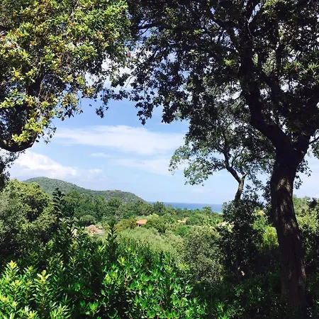 Casa de Férias Thalassa