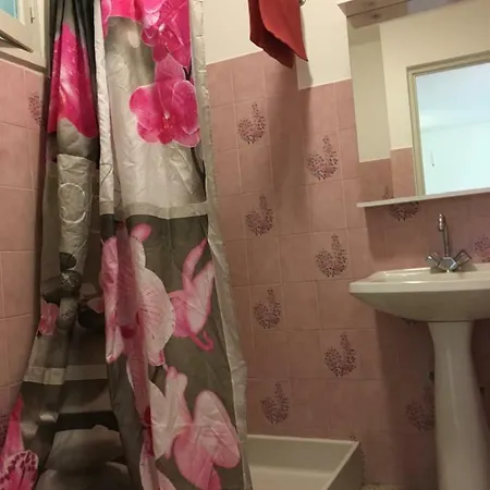 Thalassa サント・リュシー・ド・ポルト・ヴェッキオ