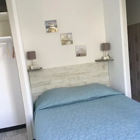 Thalassa بيت للعطل *