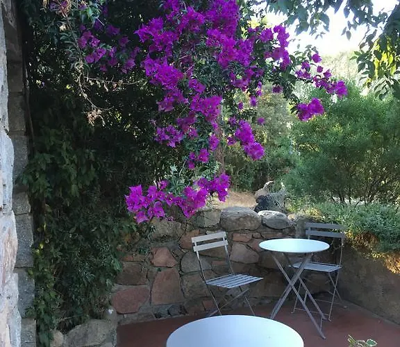 Thalassa Casa de Férias