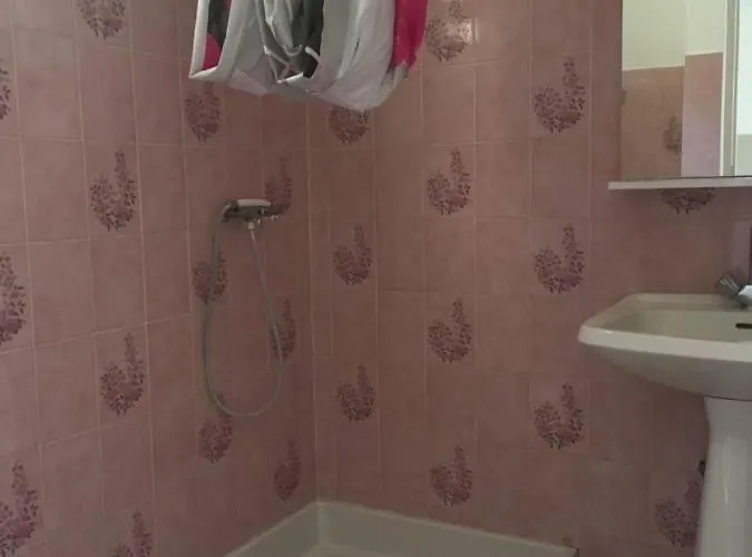 Casa de Férias Thalassa *