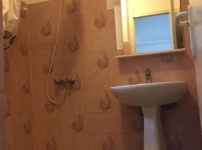 Casa de Férias Thalassa