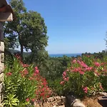 Thalassa Vakantiehuis