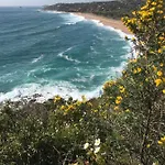 Vakantiehuis Thalassa Sainte-Lucie de Porto-Vecchio