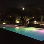 Casa de Férias Thalassa