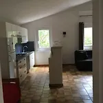 Casa de Férias Thalassa *