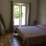 Thalassa Casa de Férias Sainte-Lucie de Porto-Vecchio