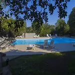 Casa de Férias Thalassa