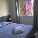 Thalassa Vakantiehuis Sainte-Lucie de Porto-Vecchio