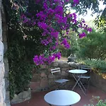 Thalassa Vakantiehuis