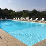 Thalassa Vakantiehuis Sainte-Lucie de Porto-Vecchio