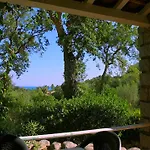 Vakantiehuis Thalassa