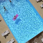 Thalassa Vakantiehuis *