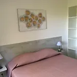 Thalassa Vakantiehuis Sainte-Lucie de Porto-Vecchio