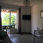 Casa de Férias Thalassa Sainte-Lucie de Porto-Vecchio