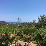 Vakantiehuis Thalassa