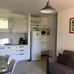 Vakantiehuis Thalassa