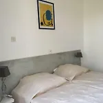 Thalassa Vakantiehuis