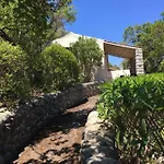 Casa de Férias Thalassa Sainte-Lucie de Porto-Vecchio