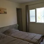 Vakantiehuis Thalassa