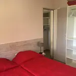 Thalassa Vakantiehuis Sainte-Lucie de Porto-Vecchio