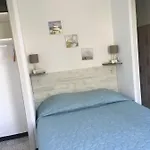 Thalassa Casa de Férias *