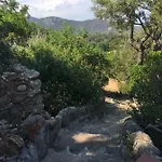 Casa de Férias Thalassa Sainte-Lucie de Porto-Vecchio
