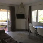 Thalassa Casa de Férias
