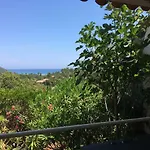 Thalassa Vakantiehuis Sainte-Lucie de Porto-Vecchio