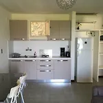 Vakantiehuis Thalassa