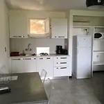 Thalassa Vakantiehuis