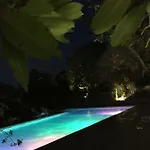 Casa de Férias Thalassa *