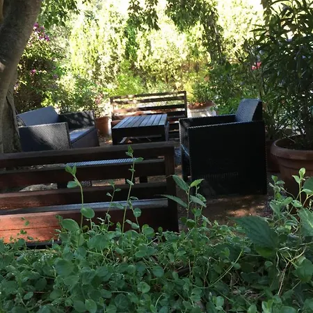 Thalassa Hébergement de vacances *