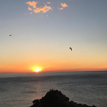 Thalassa * Sainte-Lucie de Porto-Vecchio