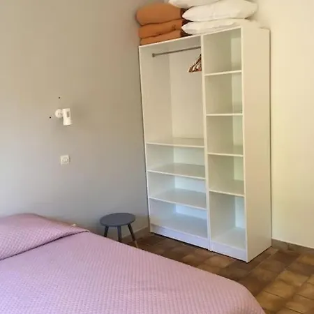 Thalassa Hébergement de vacances *