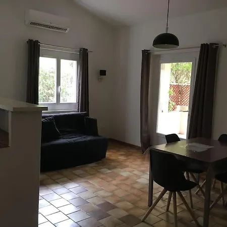 Thalassa * سانت لوسي دي بورتو فيشيو