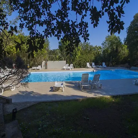 Hébergement de vacances Thalassa