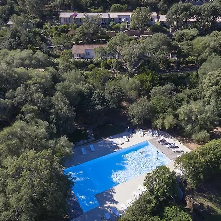 Thalassa Hébergement de vacances *