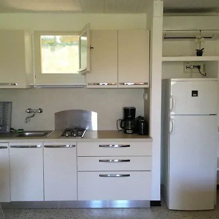 Thalassa Σπίτι διακοπών