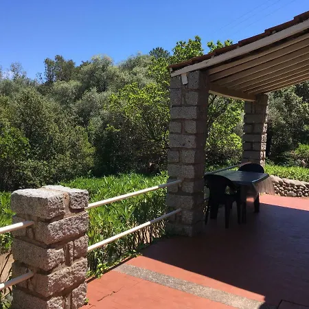 Thalassa Hébergement de vacances *