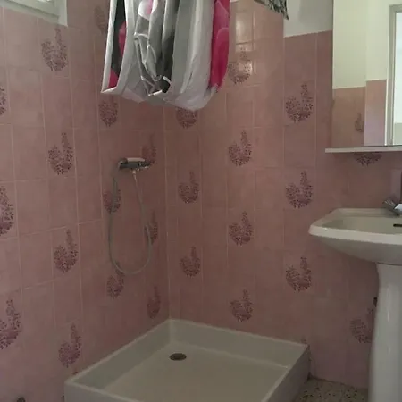 بيت للعطل Thalassa *