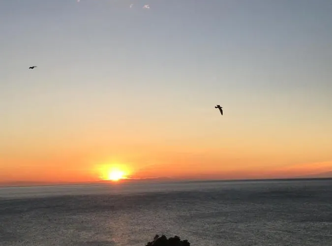 Thalassa * Sainte-Lucie-de-Porto-Vecchio