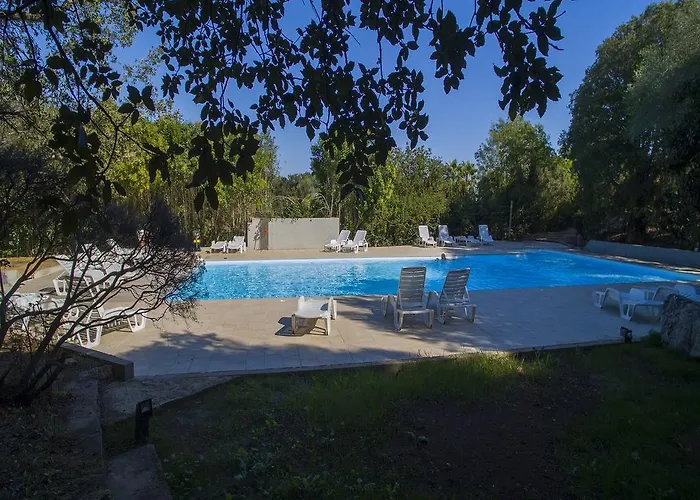 Сasa de vacaciones Thalassa