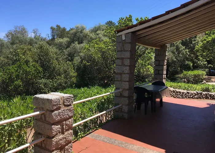 Thalassa Hébergement de vacances *